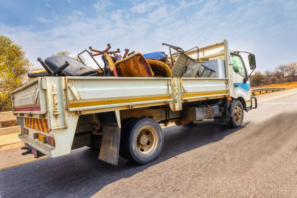 Best Same-Day Junk Removal Services  in Gaylord, MN