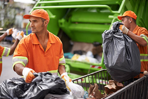 Best Electronics and E-Waste Disposal  in Gaylord, MN