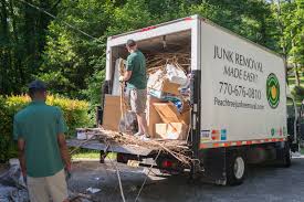 Reliable Gaylord, MN Junk Removal Services Solutions