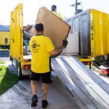 Best Donation Pickup Services  in Gaylord, MN